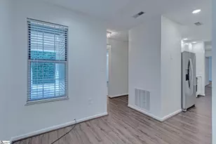 4614 Old Spartanburg Rd, Taylors, SC 29687 - Photo 13