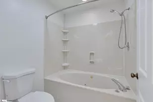 4614 Old Spartanburg Rd, Taylors, SC 29687 - Photo 19