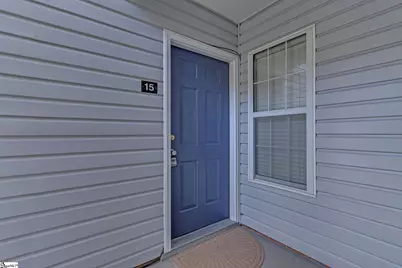 4614 Old Spartanburg Road #15, Taylors, SC 29687 - Photo 3