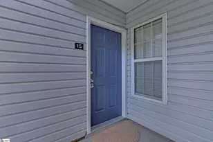4614 Old Spartanburg Rd, Taylors, SC 29687 - Photo 3