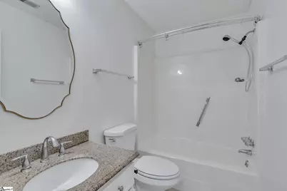 4614 Old Spartanburg Road #15, Taylors, SC 29687 - Photo 23