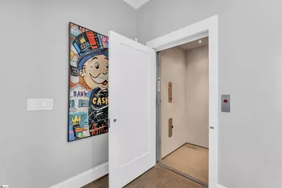 611 N Main Street Unit #9, Greenville, SC 29601 - Photo 23