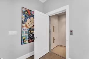 611 N Main St, Greenville, SC 29601 - Photo 23