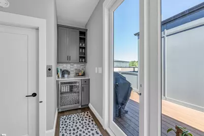 611 N Main Street Unit #9, Greenville, SC 29601 - Photo 25