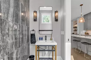 611 N Main St, Greenville, SC 29601 - Photo 13