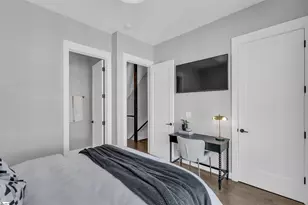 611 N Main St, Greenville, SC 29601 - Photo 21