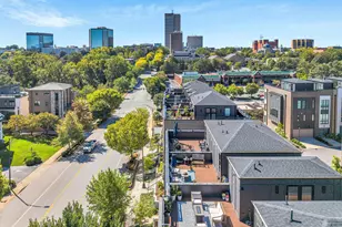 611 N Main St, Greenville, SC 29601 - Photo 33