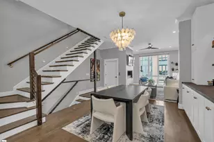 611 N Main St, Greenville, SC 29601 - Photo 9
