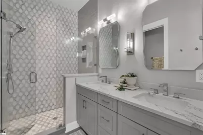 611 N Main Street Unit #9, Greenville, SC 29601 - Photo 17
