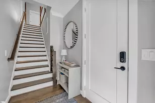 611 N Main St, Greenville, SC 29601 - Photo 3