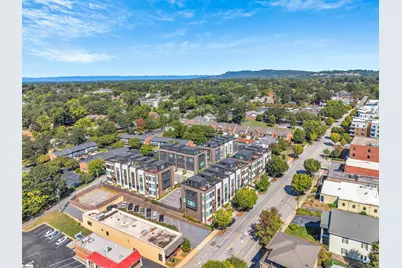 611 N Main Street Unit #9, Greenville, SC 29601 - Photo 35