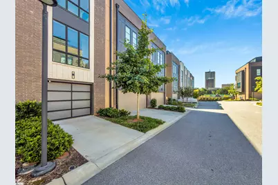 611 N Main Street Unit #9, Greenville, SC 29601 - Photo 29