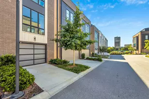 611 N Main St, Greenville, SC 29601 - Photo 29