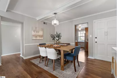 925 Cleveland Street #Unit 47, Greenville, SC 29601 - Photo 7