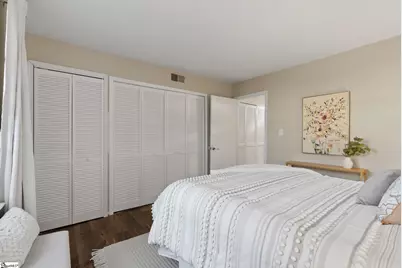 925 Cleveland Street #Unit 47, Greenville, SC 29601 - Photo 27