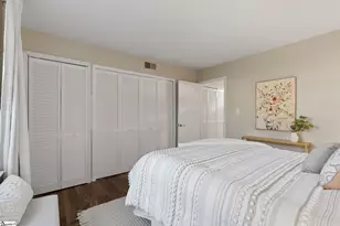 925 Cleveland St, Greenville, SC 29601 - Photo 27