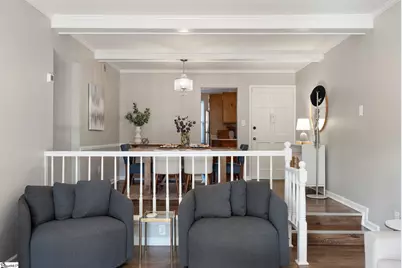 925 Cleveland Street #Unit 47, Greenville, SC 29601 - Photo 13