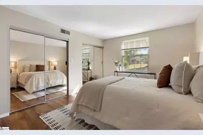 925 Cleveland Street #Unit 47, Greenville, SC 29601 - Photo 21