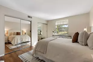 925 Cleveland St, Greenville, SC 29601 - Photo 21