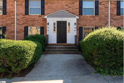 925 Cleveland Street #Unit 47, Greenville, SC 29601 - Photo 35