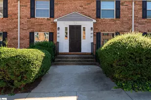 925 Cleveland St, Greenville, SC 29601 - Photo 35