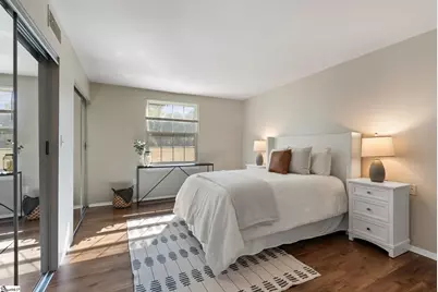 925 Cleveland Street #Unit 47, Greenville, SC 29601 - Photo 19