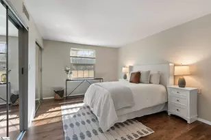 925 Cleveland St, Greenville, SC 29601 - Photo 19