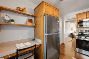 925 Cleveland St, Greenville, SC 29601 - Photo 17