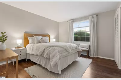 925 Cleveland Street #Unit 47, Greenville, SC 29601 - Photo 25