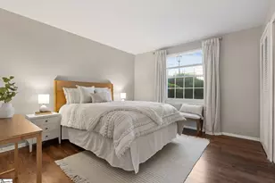 925 Cleveland St, Greenville, SC 29601 - Photo 25