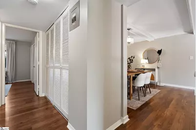 925 Cleveland Street #Unit 47, Greenville, SC 29601 - Photo 23