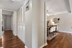 925 Cleveland St, Greenville, SC 29601 - Photo 23