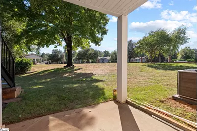 925 Cleveland Street #Unit 47, Greenville, SC 29601 - Photo 29