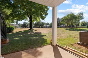 925 Cleveland St, Greenville, SC 29601 - Photo 29