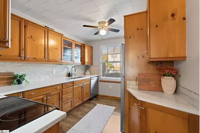 925 Cleveland Street #Unit 47, Greenville, SC 29601 - Photo 15