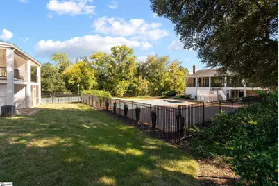 925 Cleveland Street #Unit 47, Greenville, SC 29601 - Photo 33