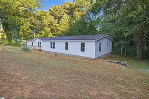 222 Sandi Cir, Pendleton, SC 20670 - Photo 3
