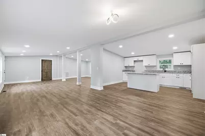222 Sandi Circle, Pendleton, SC 20670 - Photo 11
