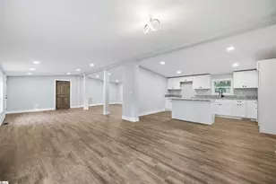 222 Sandi Cir, Pendleton, SC 20670 - Photo 11