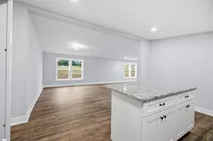 222 Sandi Cir, Pendleton, SC 20670 - Photo 9