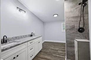 222 Sandi Cir, Pendleton, SC 20670 - Photo 15
