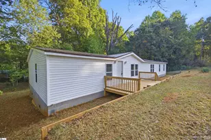 222 Sandi Cir, Pendleton, SC 20670 - Photo 1