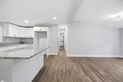 222 Sandi Circle, Pendleton, SC 20670 - Photo 19
