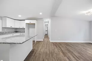 222 Sandi Cir, Pendleton, SC 20670 - Photo 19