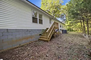222 Sandi Cir, Pendleton, SC 20670 - Photo 5
