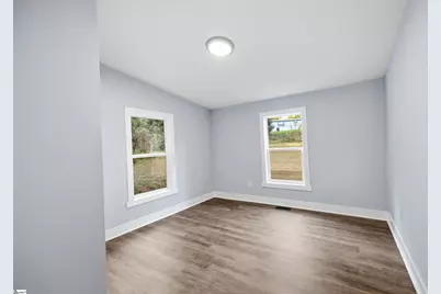 222 Sandi Circle, Pendleton, SC 20670 - Photo 25