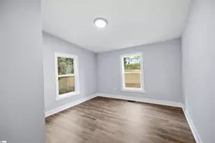 222 Sandi Cir, Pendleton, SC 20670 - Photo 25