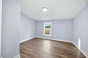 222 Sandi Cir, Pendleton, SC 20670 - Photo 21