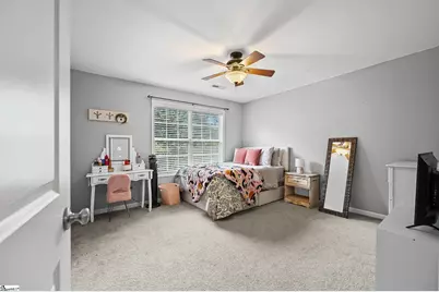 110 Ashington Drive, Simpsonville, SC 29680 - Photo 21
