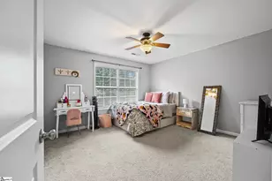 110 Ashington Dr, Simpsonville, SC 29680 - Photo 21